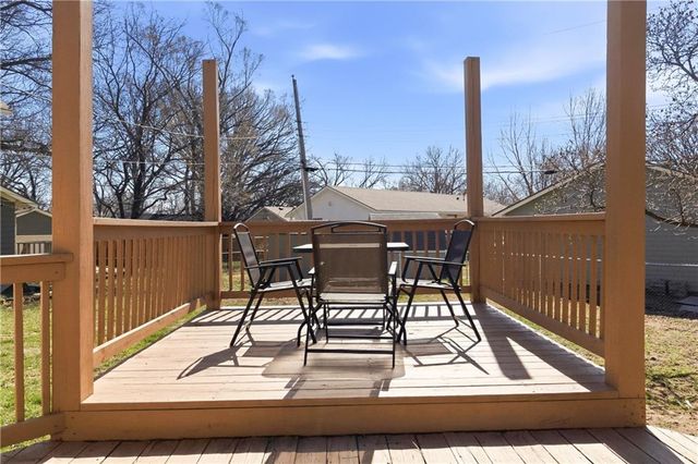 4509 W 51st Street, Roeland Park, KS 66205