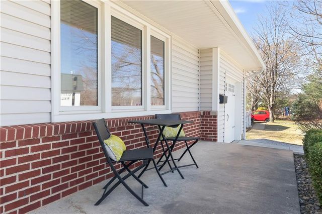 4509 W 51st Street, Roeland Park, KS 66205