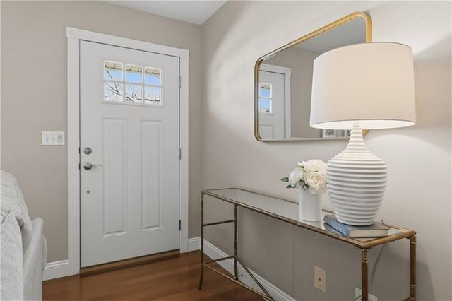 4509 W 51st Street, Roeland Park, KS 66205