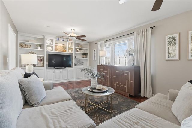 4509 W 51st Street, Roeland Park, KS 66205