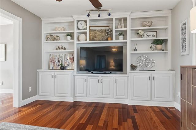 4509 W 51st Street, Roeland Park, KS 66205