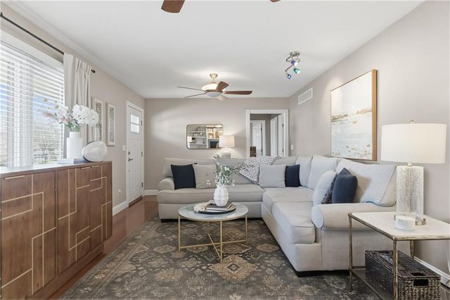 4509 W 51st Street, Roeland Park, KS 66205