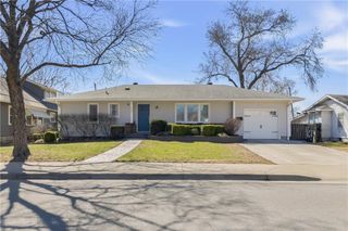 4509 W 51st Street, Roeland Park, KS 66205