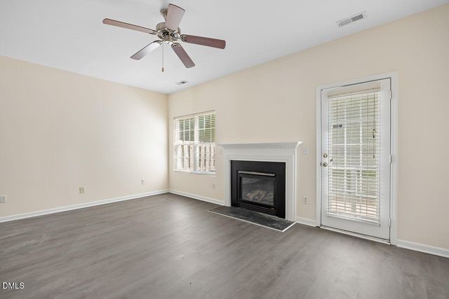 102 Galimore Way, Apex, NC 27502