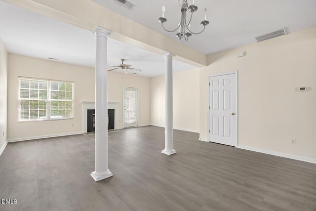 102 Galimore Way, Apex, NC 27502