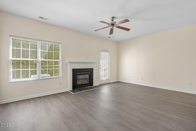 102 Galimore Way, Apex, NC 27502