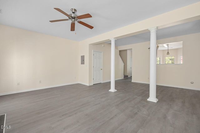 102 Galimore Way, Apex, NC 27502