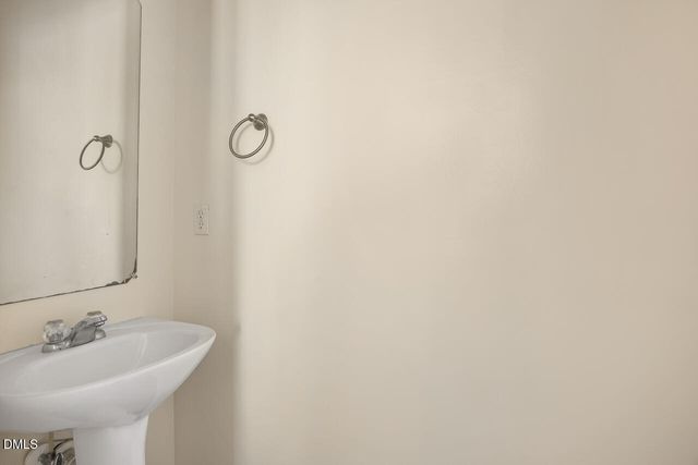 102 Galimore Way, Apex, NC 27502