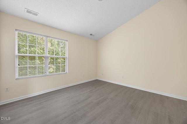 102 Galimore Way, Apex, NC 27502