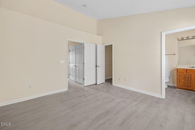 102 Galimore Way, Apex, NC 27502