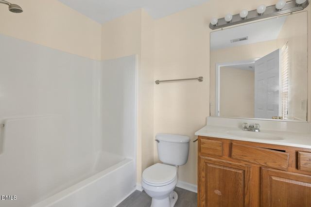 102 Galimore Way, Apex, NC 27502