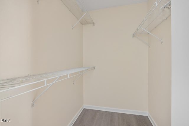 102 Galimore Way, Apex, NC 27502