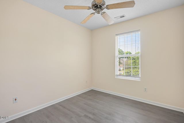 102 Galimore Way, Apex, NC 27502