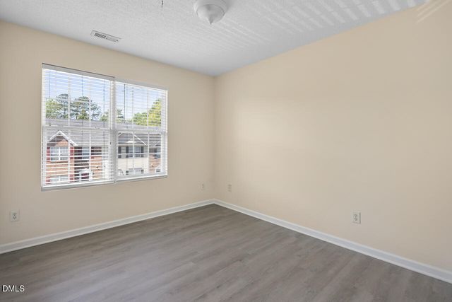 102 Galimore Way, Apex, NC 27502