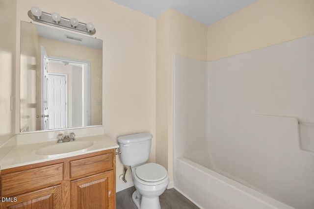 102 Galimore Way, Apex, NC 27502