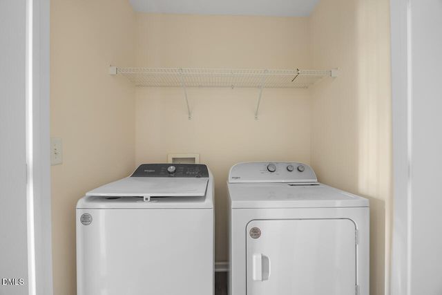 102 Galimore Way, Apex, NC 27502