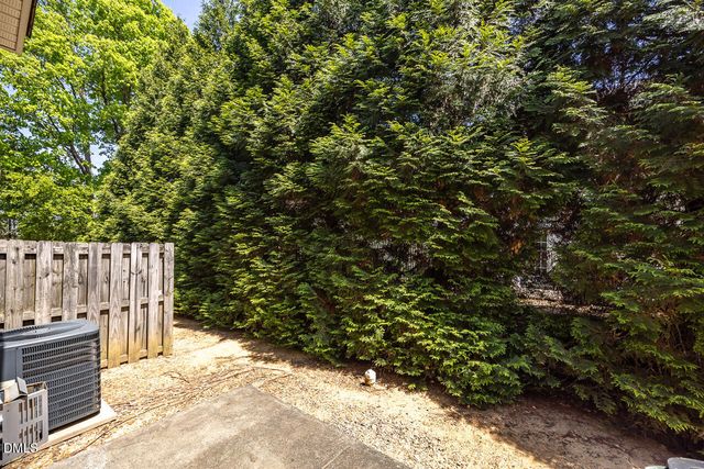 102 Galimore Way, Apex, NC 27502