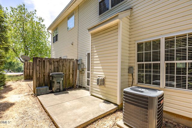 102 Galimore Way, Apex, NC 27502