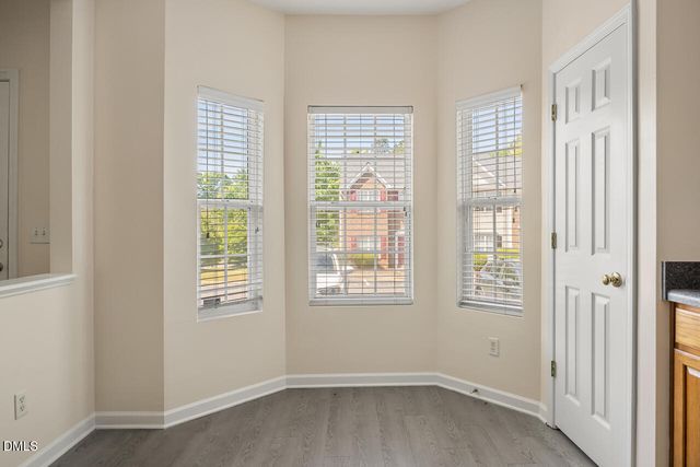 102 Galimore Way, Apex, NC 27502