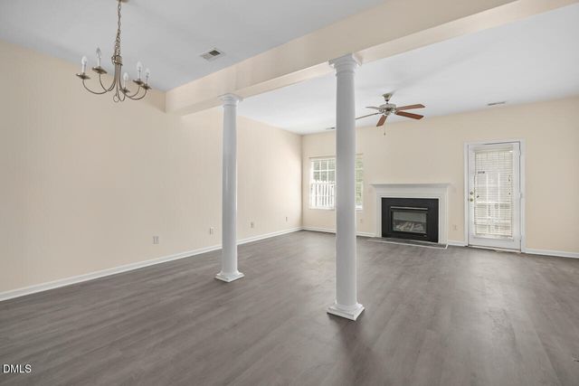 102 Galimore Way, Apex, NC 27502