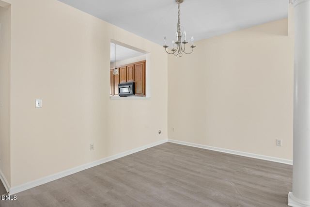 102 Galimore Way, Apex, NC 27502