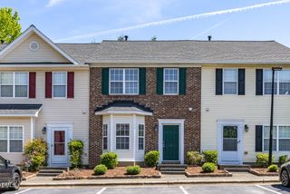 102 Galimore Way, Apex, NC 27502