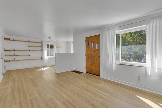 584 Chapel Rd, Center Twp, PA 15001