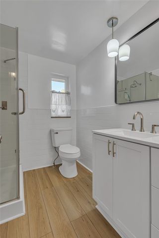 584 Chapel Rd, Center Twp, PA 15001