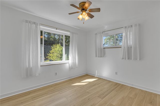 584 Chapel Rd, Center Twp, PA 15001