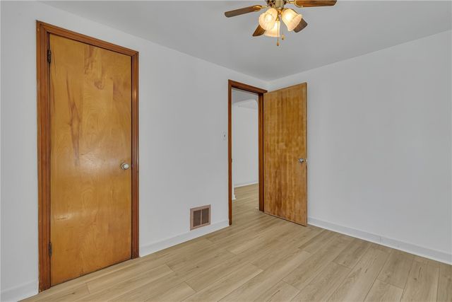 584 Chapel Rd, Center Twp, PA 15001