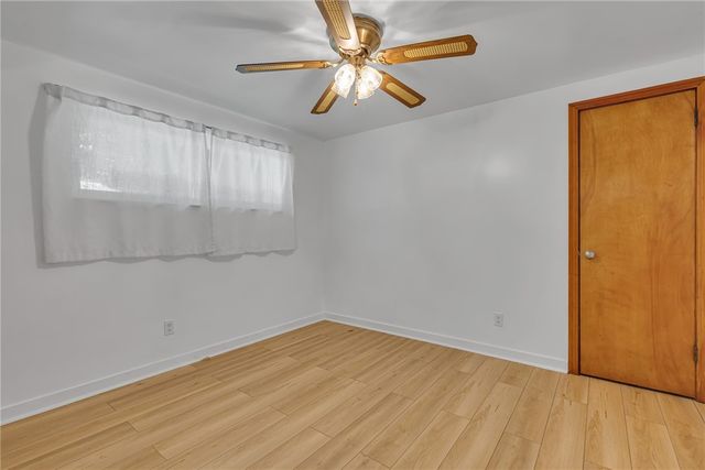 584 Chapel Rd, Center Twp, PA 15001