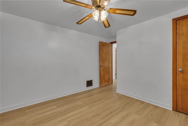 584 Chapel Rd, Center Twp, PA 15001