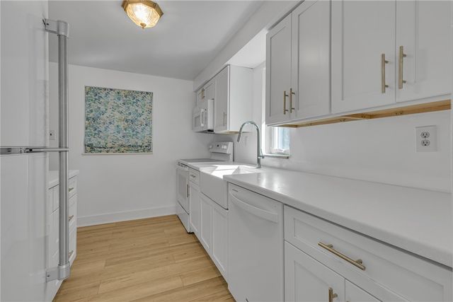 584 Chapel Rd, Center Twp, PA 15001