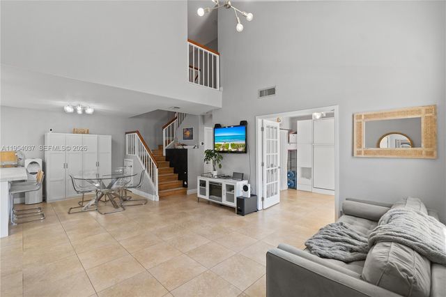 21200 Harbor Way 118-11, Aventura, FL 33180