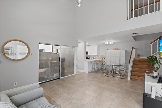 21200 Harbor Way 118-11, Aventura, FL 33180