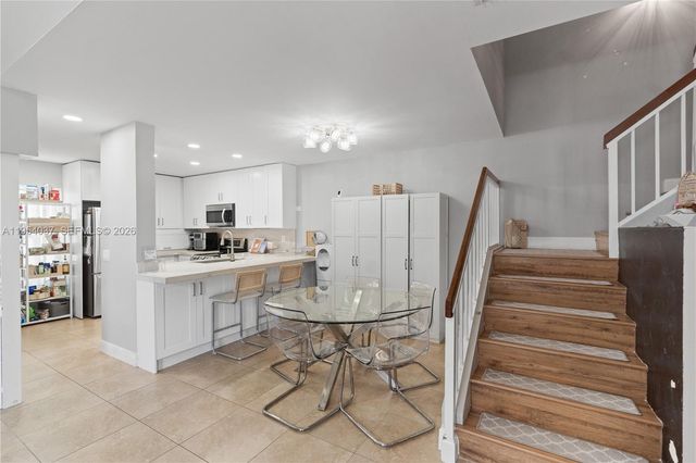 21200 Harbor Way 118-11, Aventura, FL 33180