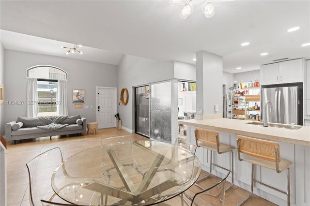 21200 Harbor Way 118-11, Aventura, FL 33180