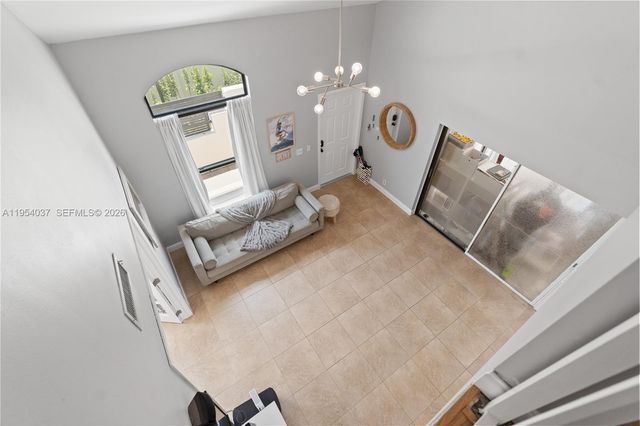 21200 Harbor Way 118-11, Aventura, FL 33180