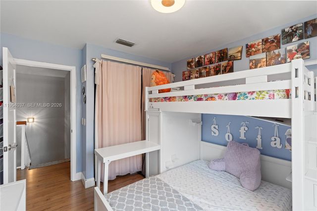 21200 Harbor Way 118-11, Aventura, FL 33180