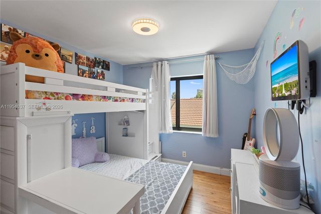 21200 Harbor Way 118-11, Aventura, FL 33180