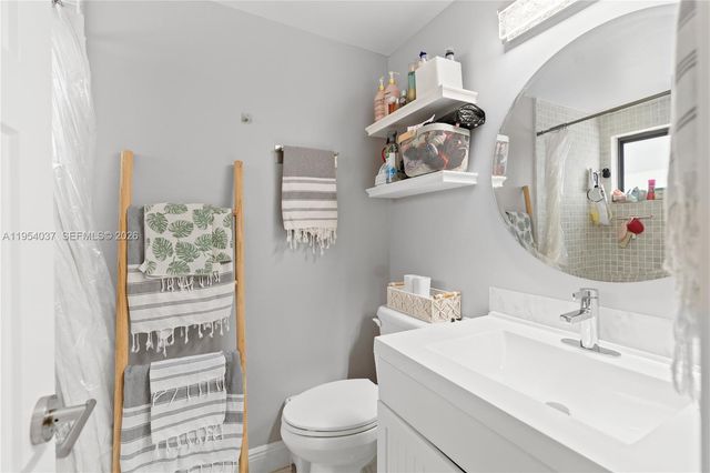 21200 Harbor Way 118-11, Aventura, FL 33180