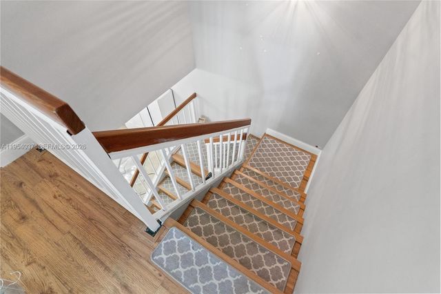 21200 Harbor Way 118-11, Aventura, FL 33180