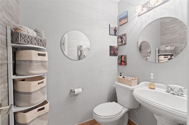 21200 Harbor Way 118-11, Aventura, FL 33180