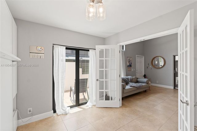 21200 Harbor Way 118-11, Aventura, FL 33180