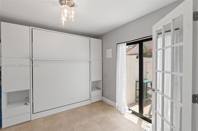 21200 Harbor Way 118-11, Aventura, FL 33180