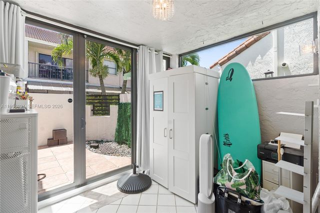 21200 Harbor Way 118-11, Aventura, FL 33180