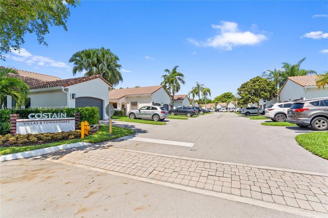 21200 Harbor Way 118-11, Aventura, FL 33180