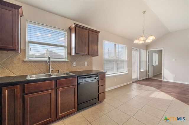 7919 Woodbury Drive, Temple, TX 76502