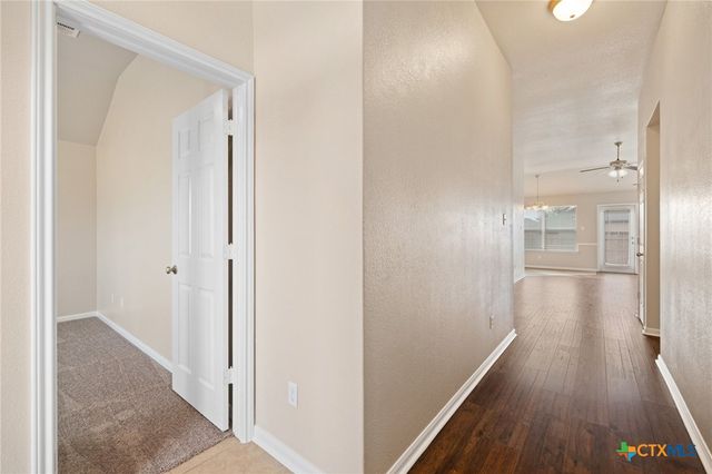 7919 Woodbury Drive, Temple, TX 76502