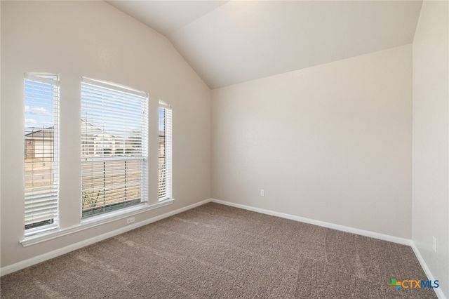 7919 Woodbury Drive, Temple, TX 76502